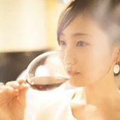 Naruko Ishikuro's photo