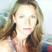 Photo de Petra Moxley
