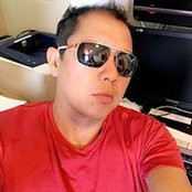 Boyet Libdan's photo