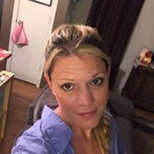 Tammy Neves's photo