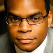 Steven Gooden's photo