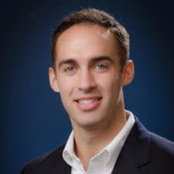 Matthew Levines foto