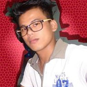 Bánh Tráng Sữa's photo