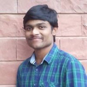 Foto von Vinay Kumar