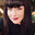 Joanna Hallmark Interior Design