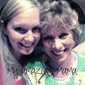 Kerri Kitchens's photo