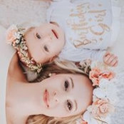 Ashley Tillett's photo