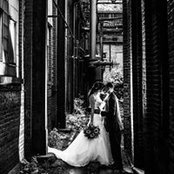 Michele Wright's photo