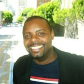 Marcus Shaw-Williamss foto