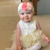 Stacie Fowler Olson's photo