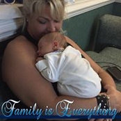 Crystal Craver's photo