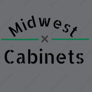 Midwest Cabinets West Jordan Ut Us 84088