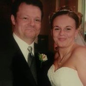 Nicole Backes's photo