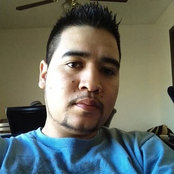 Enrique Martinez's photo