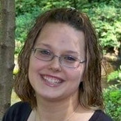 Keri Black Cater's photo