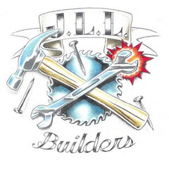 J.L.L. Builders