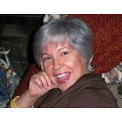 Yolanda Rodriguez Arango's photo