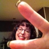 Ann Mackinnons foto