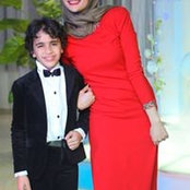 Hend Elamir's photo
