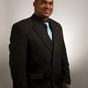 Malcolm Soberss foto