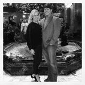 Robert Webb's photo