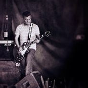 Evan Caulin's photo