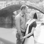 Katie Kennedy's photo