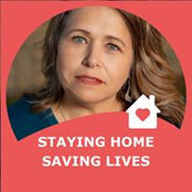 Laura Godsey's photo