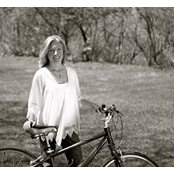 Nancy Snell Peters's photo