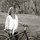 Nancy Snell Peters