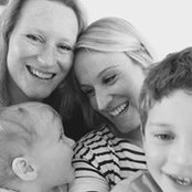 Laura Beavis's photo