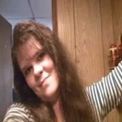 Lori Hill Harding's photo
