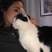 Laura Boyer's photo