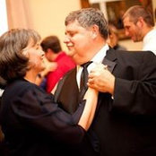 Brian Whiting's photo