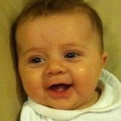 Shannon Petrus's photo