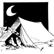 Nadine Morin's photo