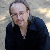 Denny Anderson's photo
