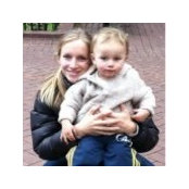 Angela Topel's photo