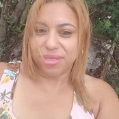 Foto von Rosalba Collado