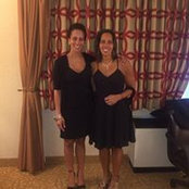 Alena Hazard's photo