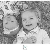 Dustin Swindeman's photo