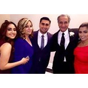 Will Kazimi's photo