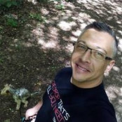 Krešimir Kuceljs foto