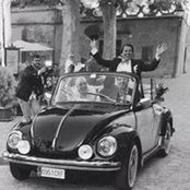 Marc Schilling's photo