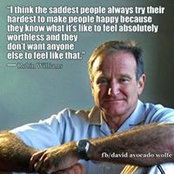 Michael Picker's photo