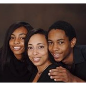 Noelle Jackson's photo