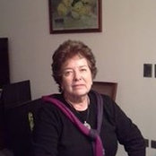 Ana Moncloa's photo
