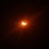 Shayna Leone's photo