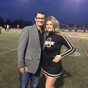 Joe Flinn's photo