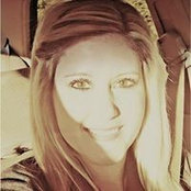 Melissa Kenney's photo